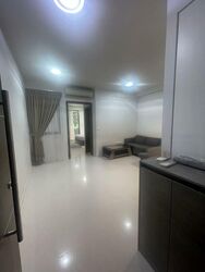 Liv On Wilkie (D9), Apartment #563211331
